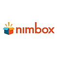 Nimbox